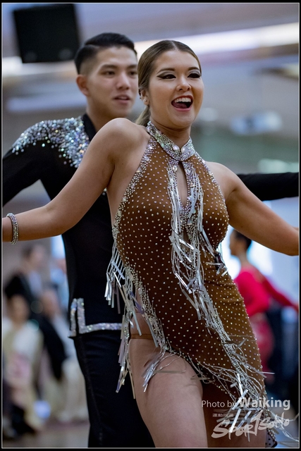 2018-04-01 Dance 0688