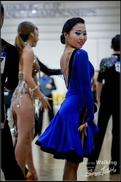 2018-04-01 Dance 0690
