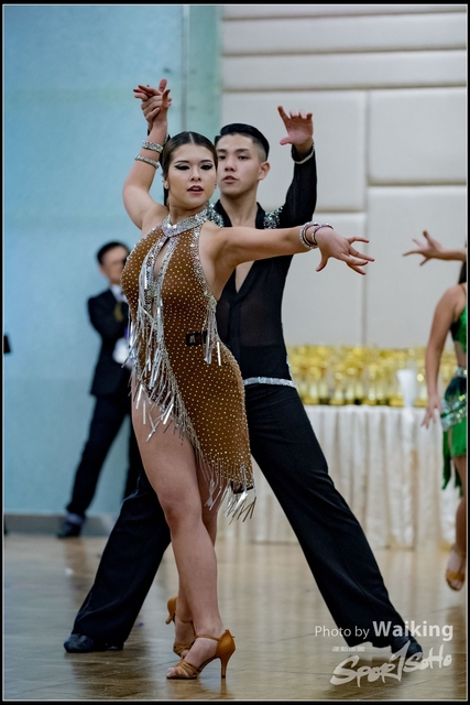 2018-04-01 Dance 0694