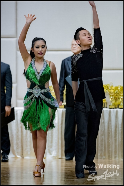 2018-04-01 Dance 0695