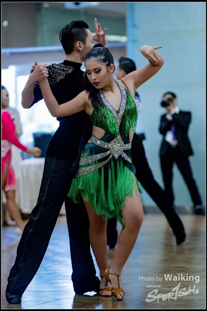 2018-04-01 Dance 0696