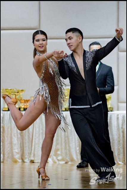 2018-04-01 Dance 0697