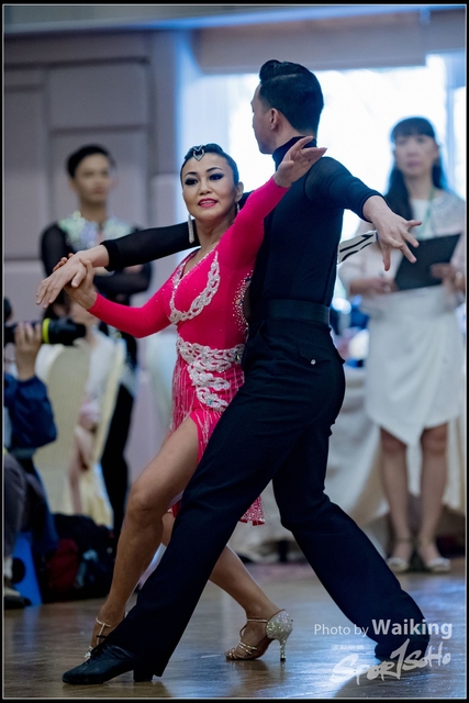 2018-04-01 Dance 0698