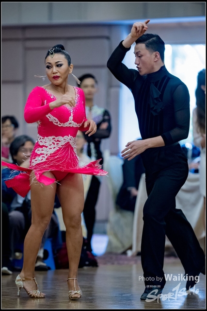 2018-04-01 Dance 0699