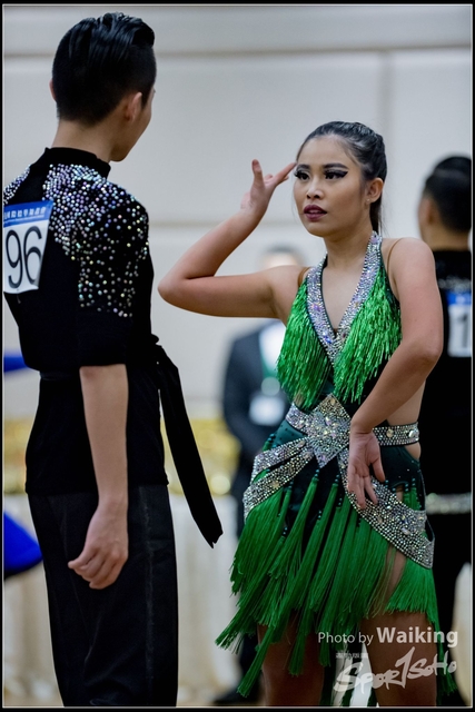 2018-04-01 Dance 0700