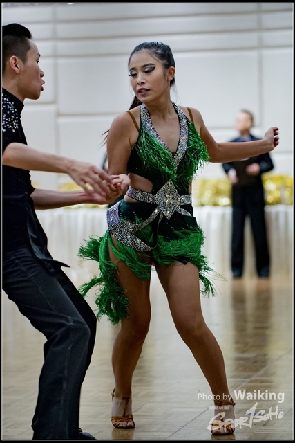 2018-04-01 Dance 0703