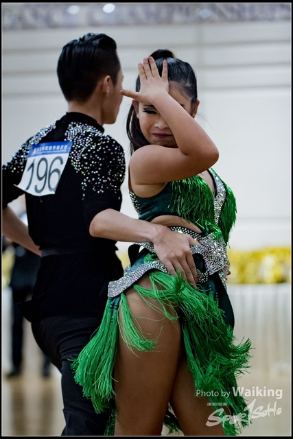 2018-04-01 Dance 0704