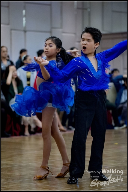2018-04-01 Dance 0705