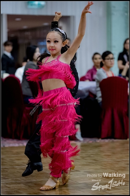 2018-04-01 Dance 0706