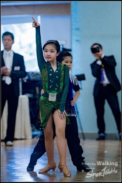 2018-04-01 Dance 0707