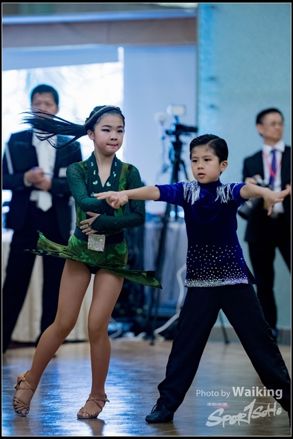 2018-04-01 Dance 0708
