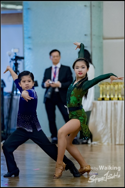 2018-04-01 Dance 0709