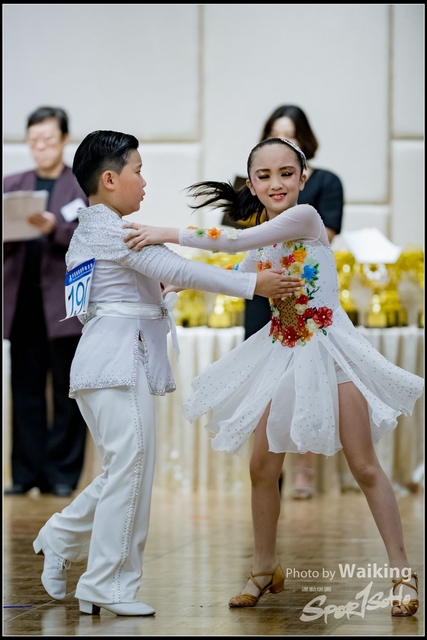 2018-04-01 Dance 0710
