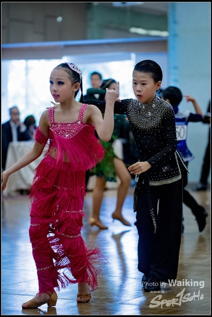 2018-04-01 Dance 0711