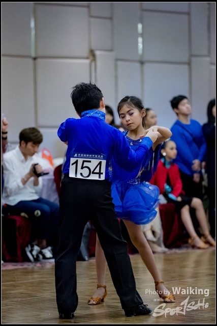 2018-04-01 Dance 0712