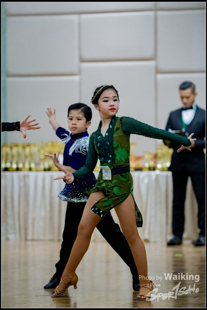 2018-04-01 Dance 0713