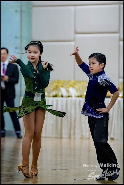 2018-04-01 Dance 0716