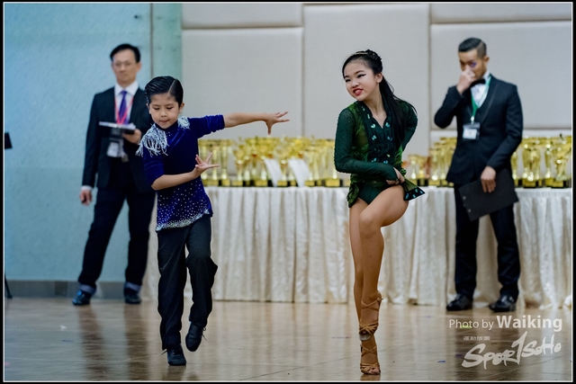 2018-04-01 Dance 0720