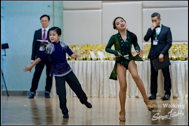 2018-04-01 Dance 0721