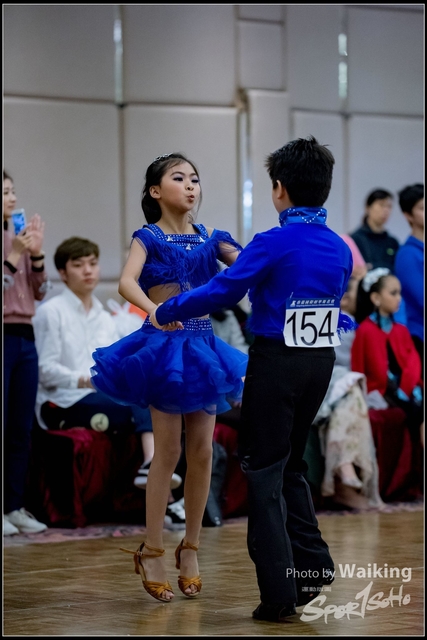 2018-04-01 Dance 0723