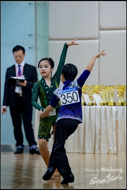 2018-04-01 Dance 0725