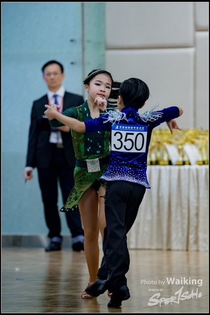 2018-04-01 Dance 0726