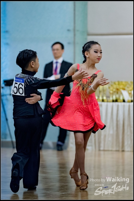 2018-04-01 Dance 0728