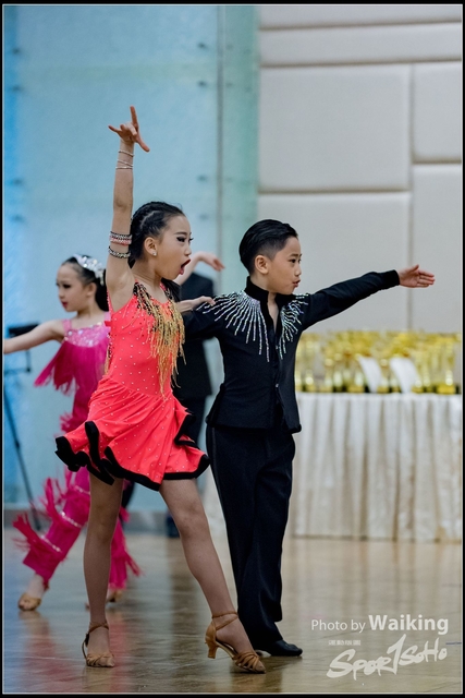 2018-04-01 Dance 0729