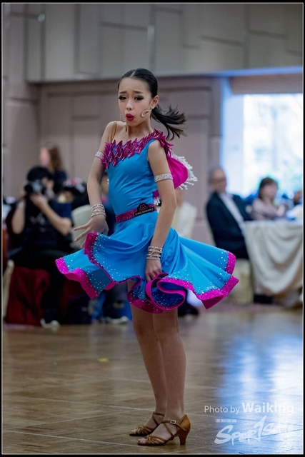 2018-04-01 Dance 0730