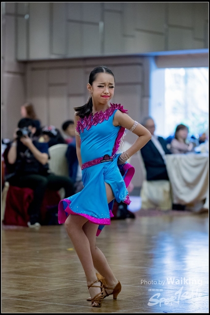 2018-04-01 Dance 0731