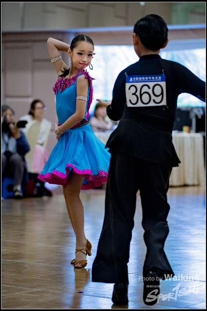 2018-04-01 Dance 0732