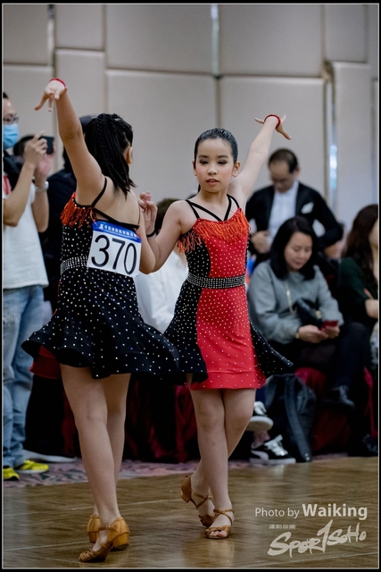 2018-04-01 Dance 0733