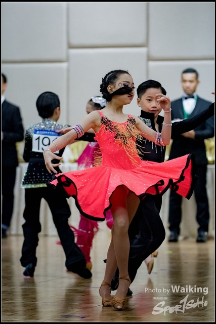 2018-04-01 Dance 0735