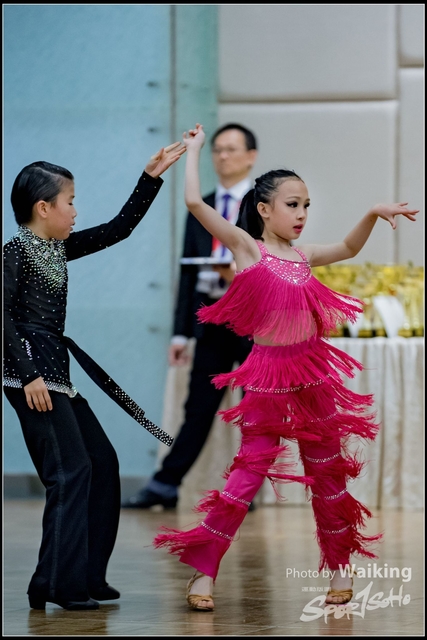 2018-04-01 Dance 0736