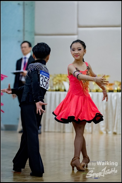 2018-04-01 Dance 0738