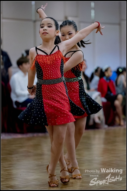 2018-04-01 Dance 0739