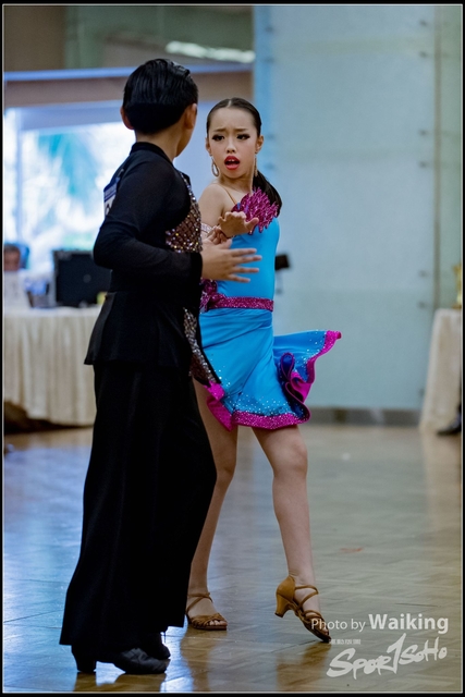 2018-04-01 Dance 0740