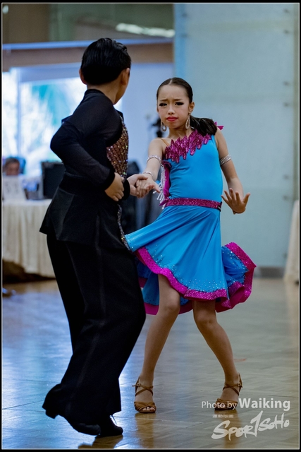 2018-04-01 Dance 0741