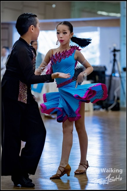 2018-04-01 Dance 0742