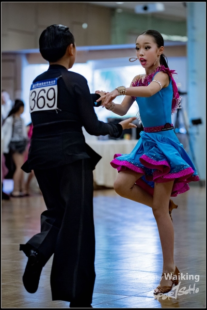2018-04-01 Dance 0743