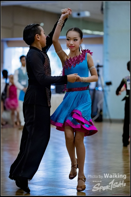 2018-04-01 Dance 0744