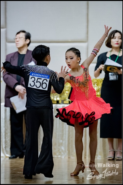 2018-04-01 Dance 0746