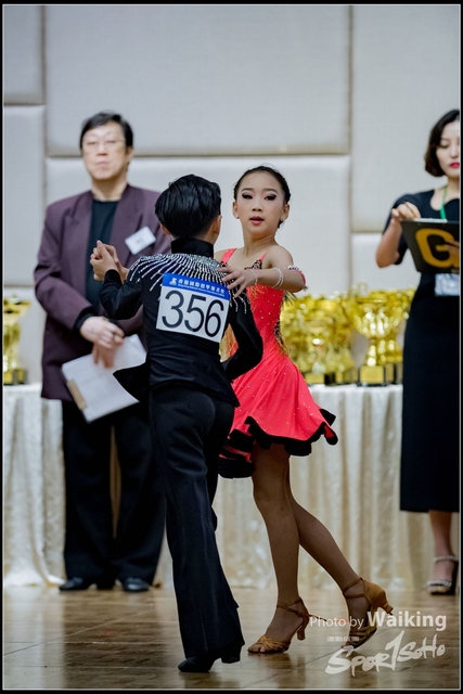 2018-04-01 Dance 0747