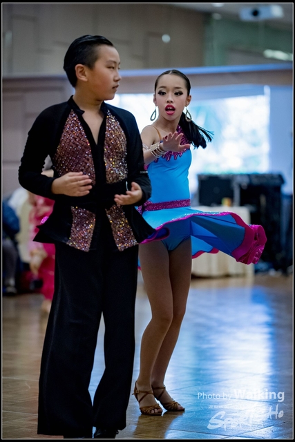 2018-04-01 Dance 0748