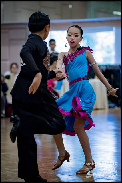 2018-04-01 Dance 0749