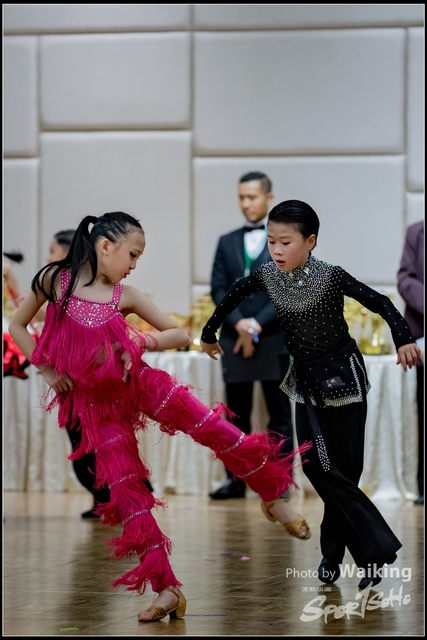 2018-04-01 Dance 0750
