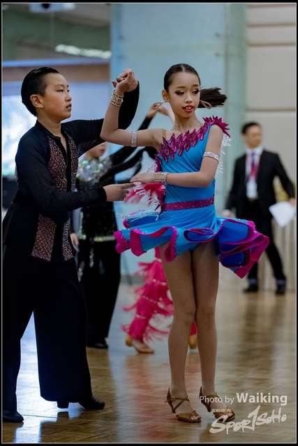 2018-04-01 Dance 0751