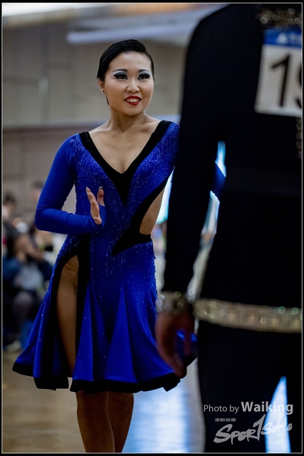 2018-04-01 Dance 0752
