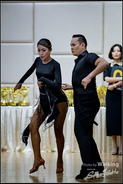 2018-04-01 Dance 0753