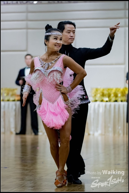 2018-04-01 Dance 0754